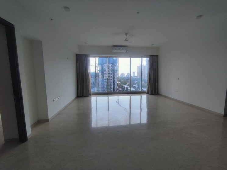 Room, raheja-imperia 4 Bedroom 1940 Sq.Ft. Apartment In Worli Mumbai 9438085