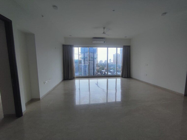 Room, raheja-imperia 4 Bedroom 1940 Sq.Ft. Apartment In Worli Mumbai 9438085
