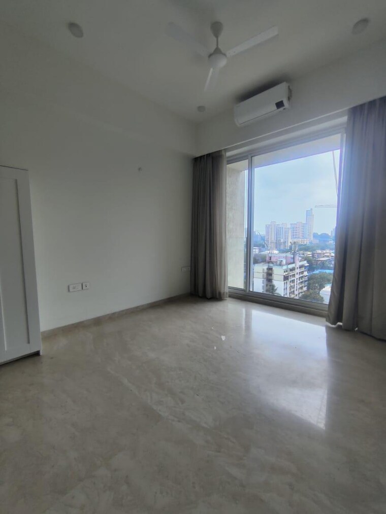 Room, raheja-imperia 4 Bedroom 1940 Sq.Ft. Apartment In Worli Mumbai 9438085