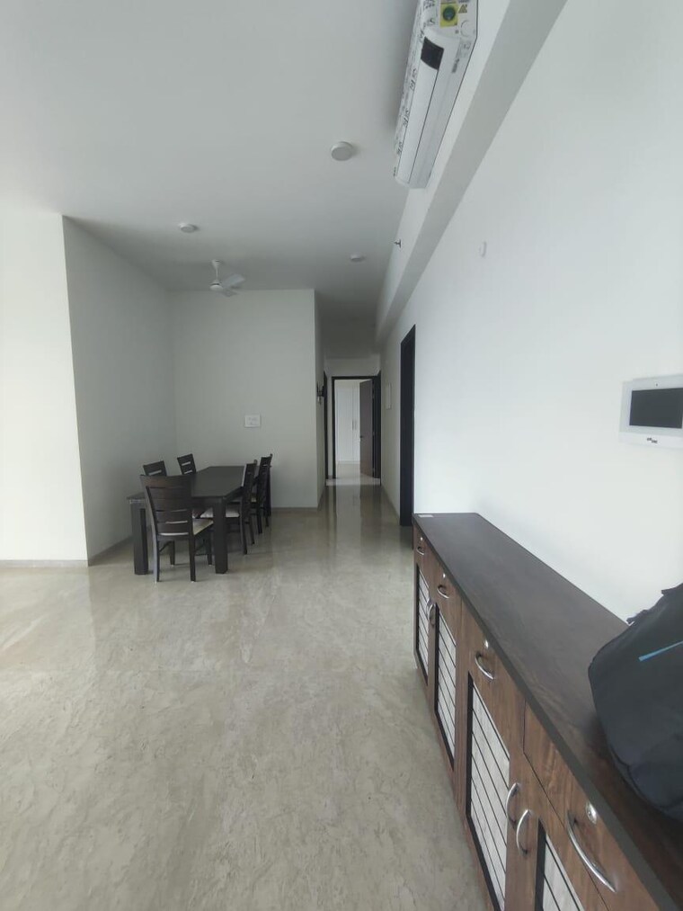 Kitchen, raheja-imperia 4 Bedroom 1940 Sq.Ft. Apartment In Worli Mumbai 9438085