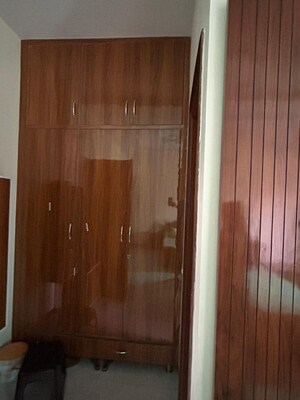 Furnished Amenities in 4 BHK Independent House at Sector 105 – for Sale