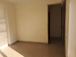 4 BHK + Servant Room 2125 Sq.Ft. Apartment in Spring Meadows