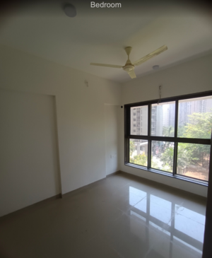 Room in 1 BHK Apartment at Abhigna Avirahi Elegance, Jankalyan Nagar – for Sale