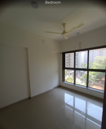 Room in 1 BHK Apartment at Abhigna Avirahi Elegance, Jankalyan Nagar – for Sale