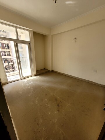 Room in 2 BHK Apartment at Habitech Greens, Tech Zone 4 Greater Noida – for Sale