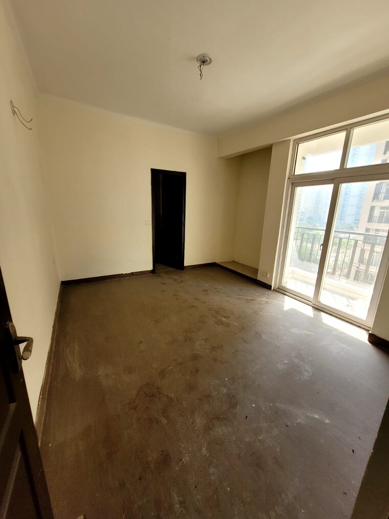 Room, habitech-greens 2 Bedroom 940 Sq.Ft. Apartment In Tech Zone 4 Greater Noida Greater Noida 9438258