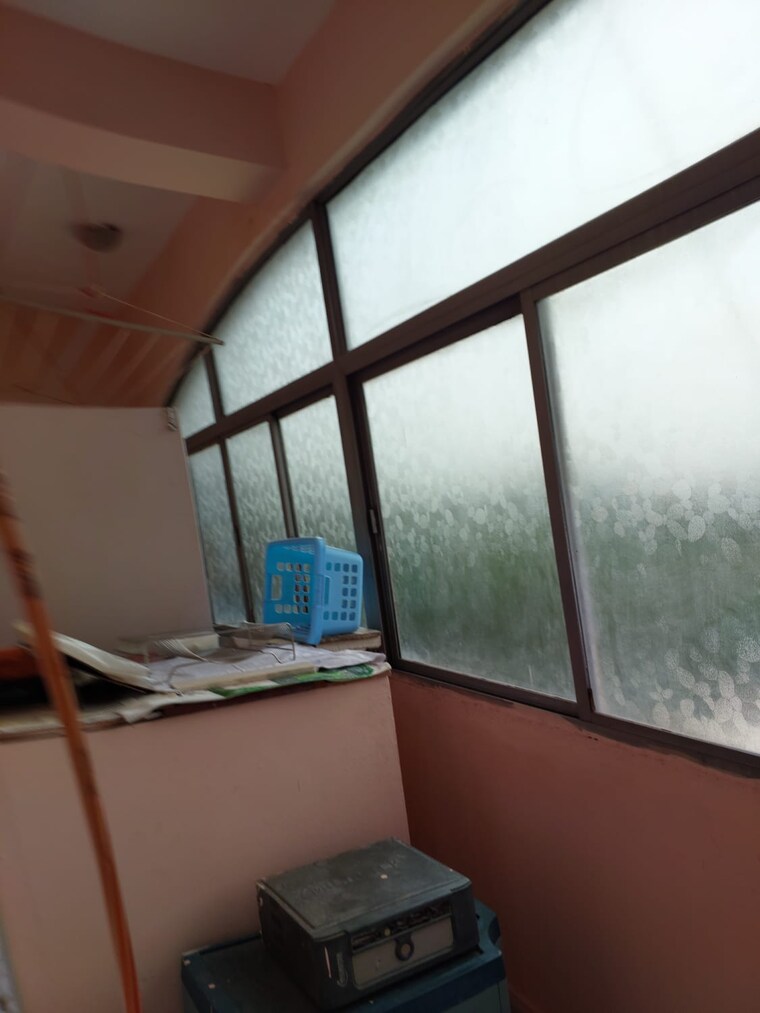 undefined, madhapur 3 Bedroom 1578 Sq.Ft. Apartment In Madhapur Hyderabad 9438032