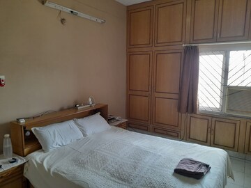 3 BHK Apartment For Sale in Madhapur