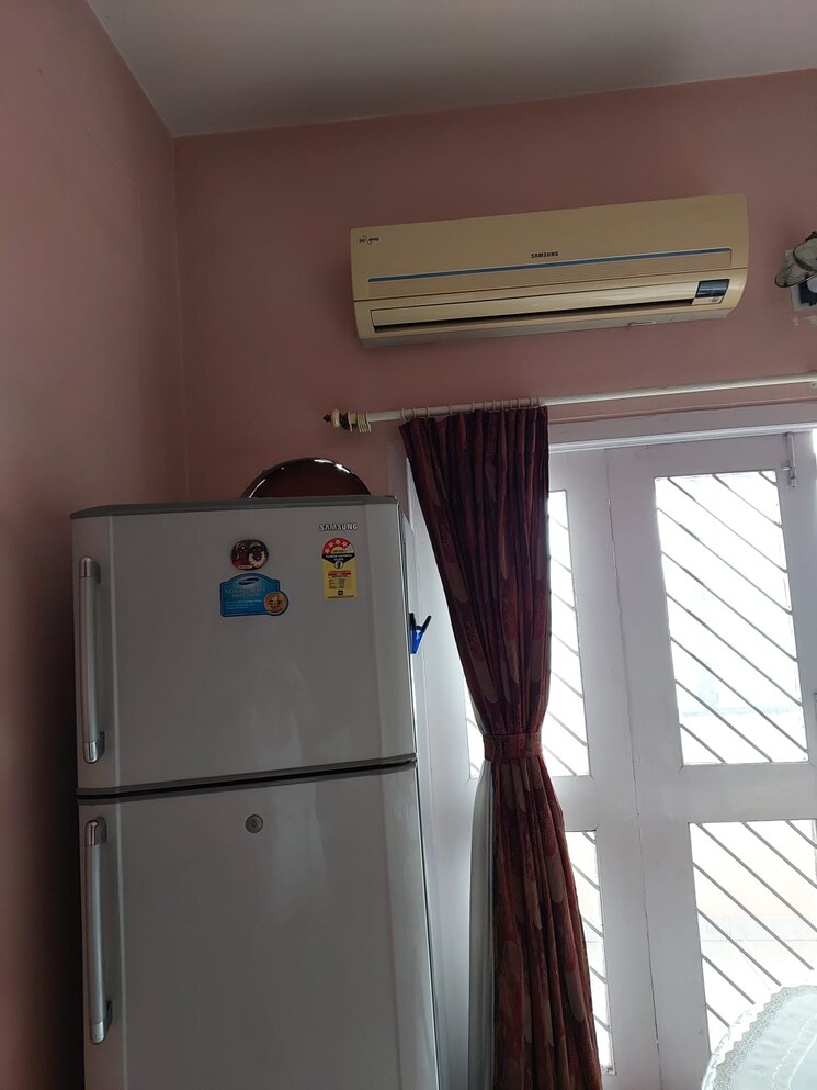 undefined, madhapur 3 Bedroom 1578 Sq.Ft. Apartment In Madhapur Hyderabad 9438032