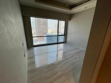 Room in 4 BHK Apartment at Lodha The World Towers World One Tier 2, Worli – for Rent