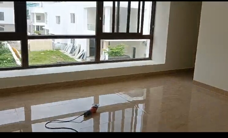 Balcony, cmg-halcyon-homes 4 Bedroom 4600 Sq.Ft. Villa In Osman Nagar Hyderabad 9438254