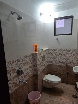 3 BHK Apartment For Sale in BCC Shakti Apartment, Faizabad Road