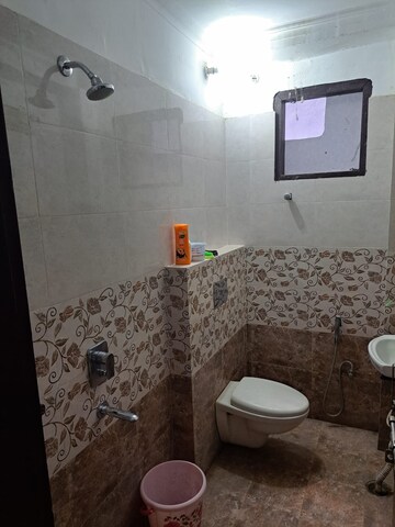 3 BHK Apartment For Sale in BCC Shakti Apartment, Faizabad Road