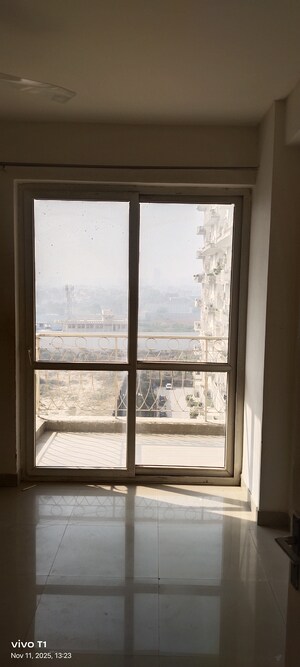 3.5 BHK Apartment For Rent in BPTP Park Prime, Sector 66