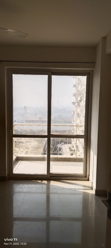 3.5 BHK Apartment For Rent in BPTP Park Prime, Sector 66