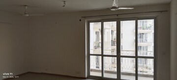 Room in 3.5 BHK Apartment at BPTP Park Prime, Sector 66 – for Rent