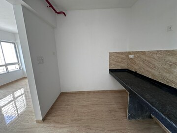 Room in 2 BHK Apartment at VTP Belair, Mahalunge – for Sale