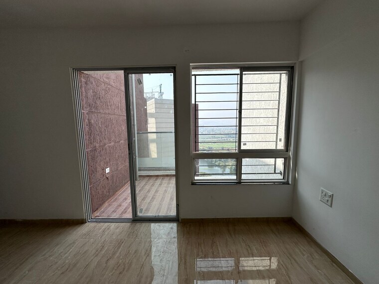 Room, vtp-belair 2 Bedroom 810 Sq.Ft. Apartment In Mahalunge Pune 9438121