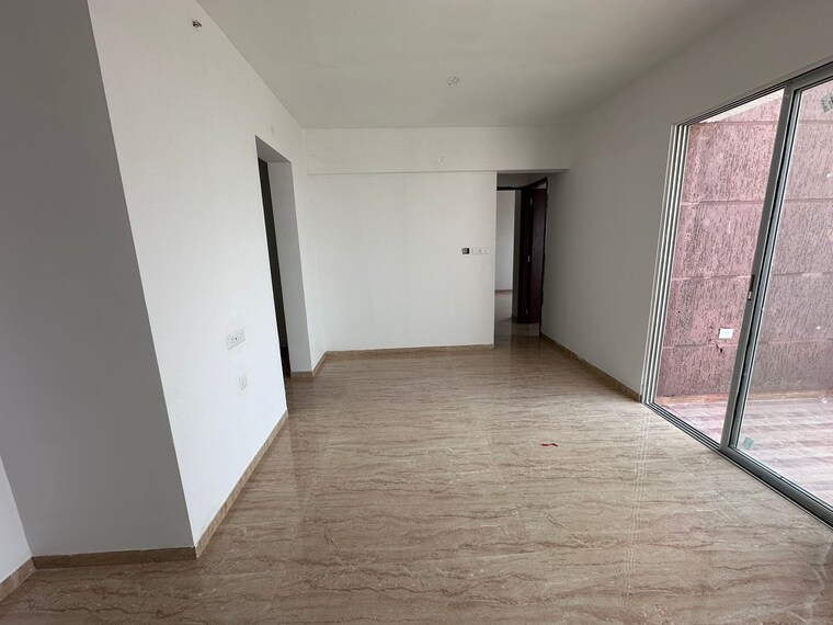 Room, vtp-belair 2 Bedroom 810 Sq.Ft. Apartment In Mahalunge Pune 9438121