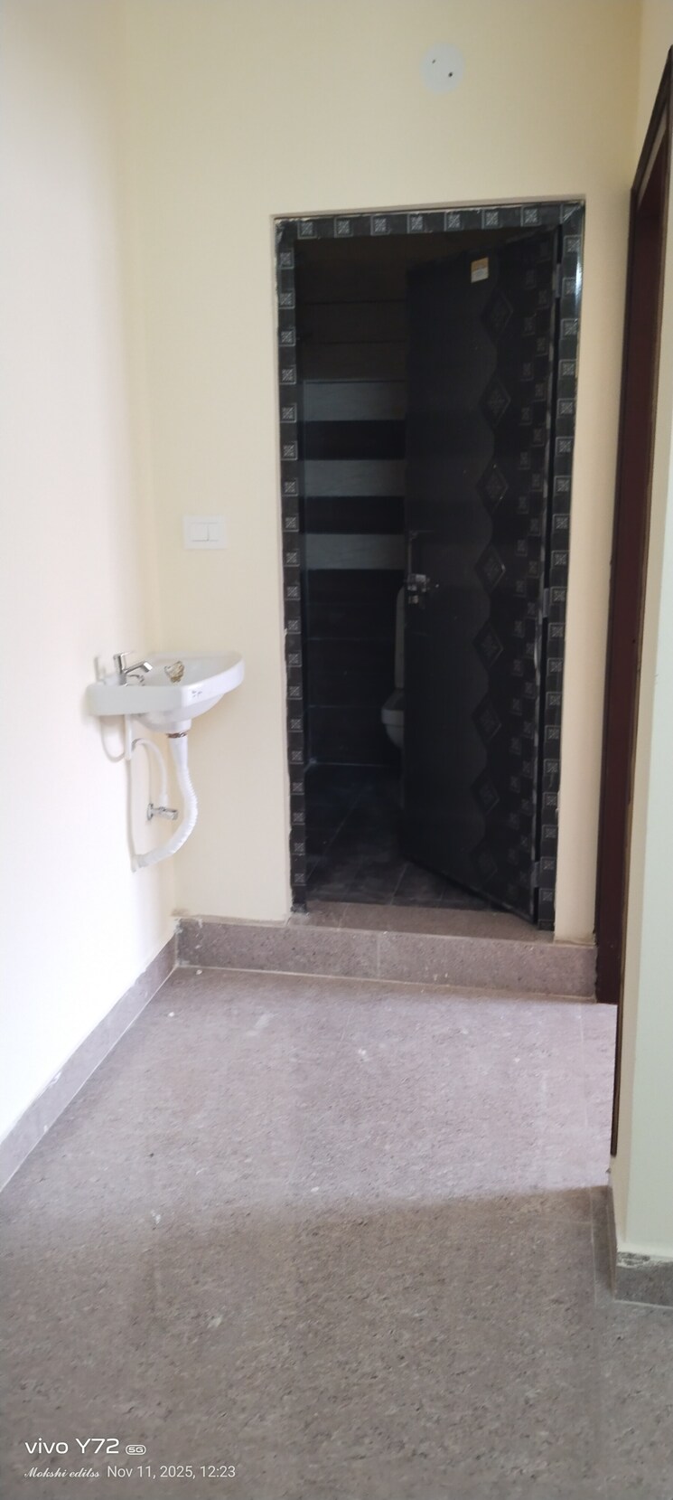 Other, madhapur 1 Bedroom 550 Sq.Ft. Independent House In Madhapur Hyderabad 9438316