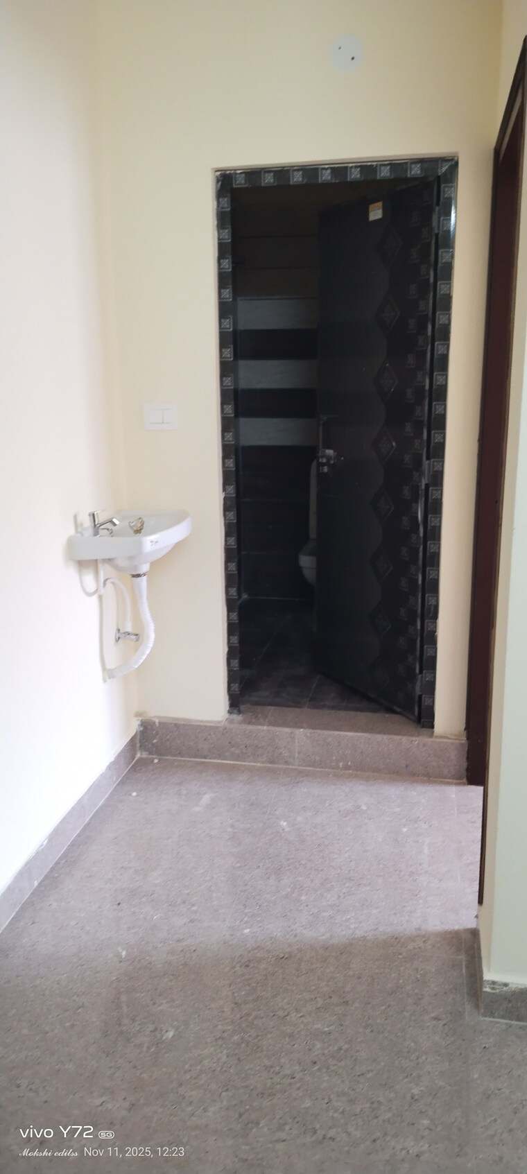 Other, madhapur 1 Bedroom 550 Sq.Ft. Independent House In Madhapur Hyderabad 9438316