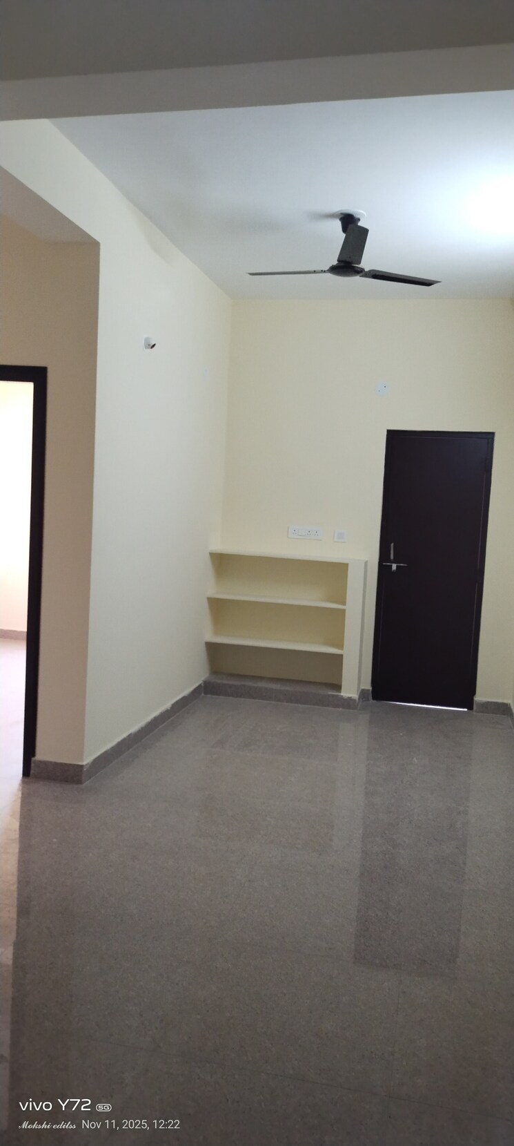 Room, madhapur 1 Bedroom 550 Sq.Ft. Independent House In Madhapur Hyderabad 9438316
