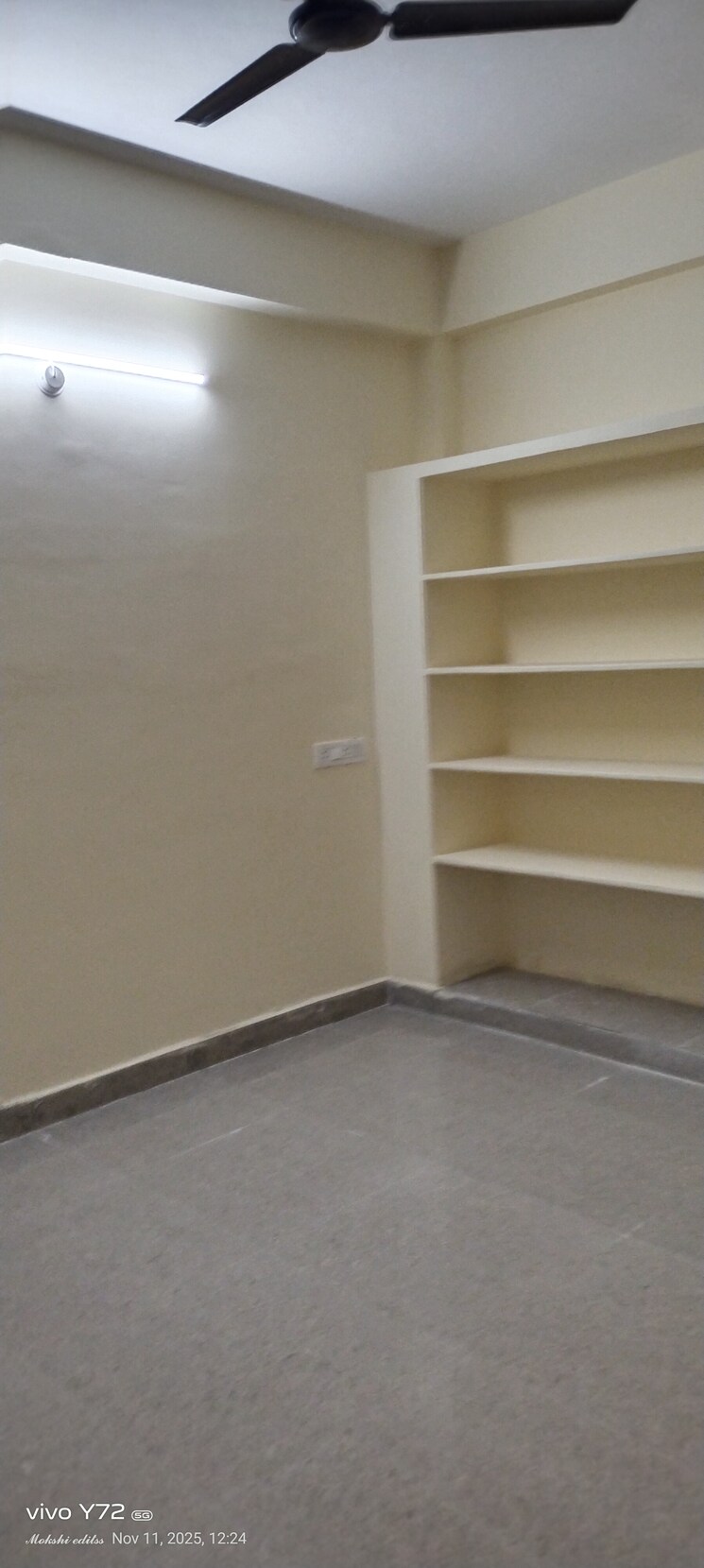 Room, madhapur 1 Bedroom 550 Sq.Ft. Independent House In Madhapur Hyderabad 9438316