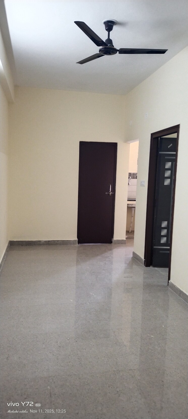 Room, madhapur 1 Bedroom 550 Sq.Ft. Independent House In Madhapur Hyderabad 9438316