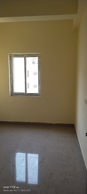 Room in 1 BHK Independent House at Madhapur – for Rent