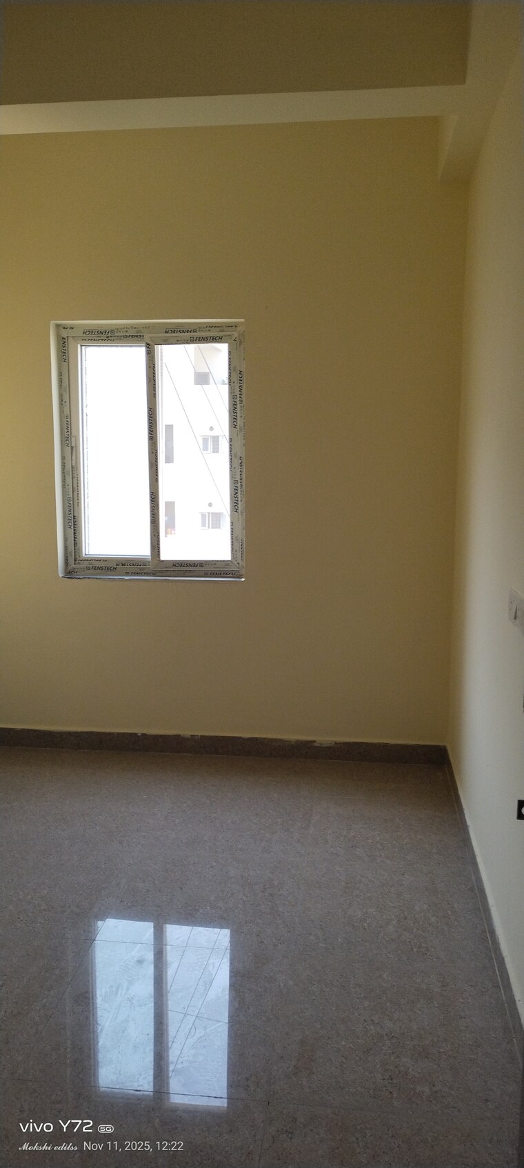 Room, madhapur 1 Bedroom 550 Sq.Ft. Independent House In Madhapur Hyderabad 9438316