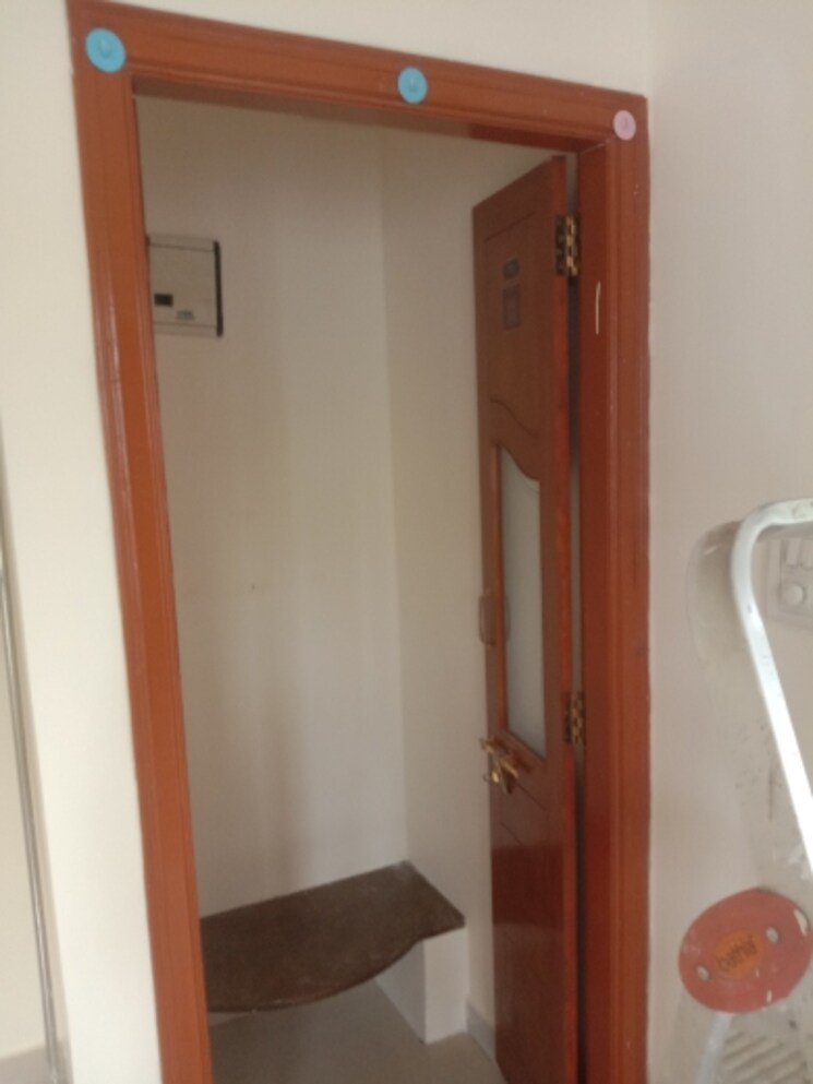 Other, jp nagar phase 7 2 Bedroom 1300 Sq.Ft. Independent House In Jp Nagar Phase 7 Bangalore 9438415