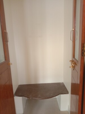  2 BHK Independent House at Jp Nagar Phase 7 – for Rent