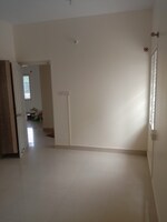 2 BHK + Pooja Room 1300 Sq.Ft. Independent House in JP Nagar Phase 7