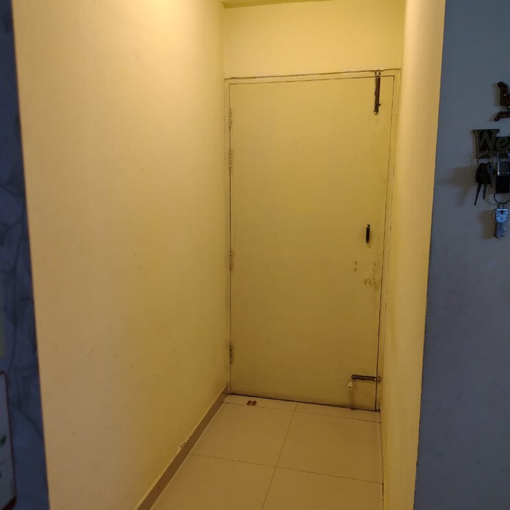 undefined, pyramid-urban-homes-3 2 Bedroom 850 Sq.Ft. Apartment In Sector 67a Gurgaon 9438296