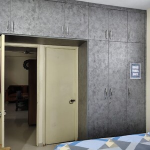 Room in 2 BHK Apartment at Pyramid Urban Homes 3, Sector 67a – for Sale