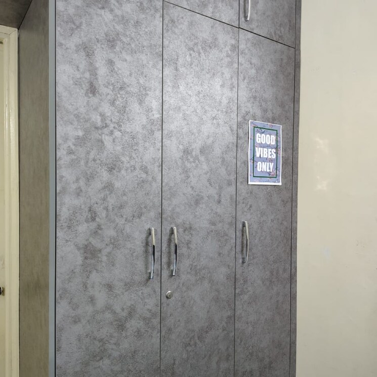 Room, pyramid-urban-homes-3 2 Bedroom 850 Sq.Ft. Apartment In Sector 67a Gurgaon 9438296