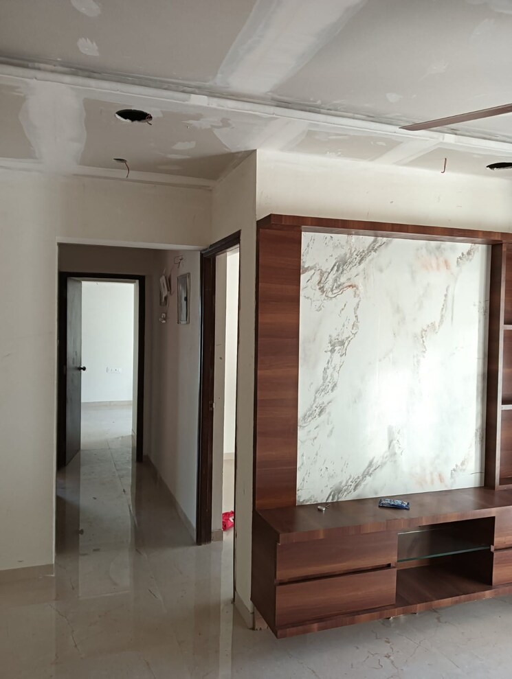 undefined, mahavir-square 3 Bedroom 997 Sq.Ft. Apartment In Manpada Thane 9438289