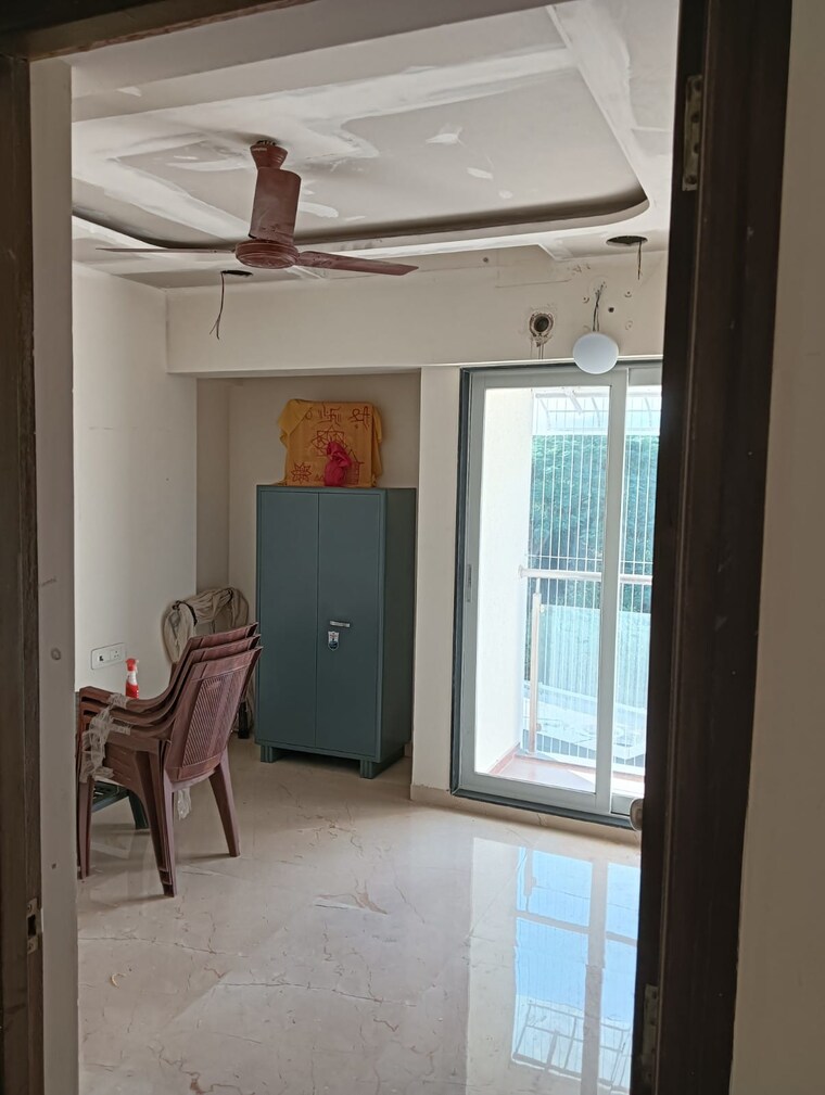 undefined, mahavir-square 3 Bedroom 997 Sq.Ft. Apartment In Manpada Thane 9438289