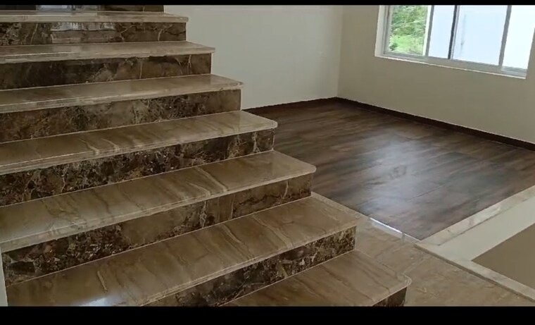 undefined, tellapur 4 Bedroom 4133 Sq.Ft. Villa In Tellapur Hyderabad 9438338