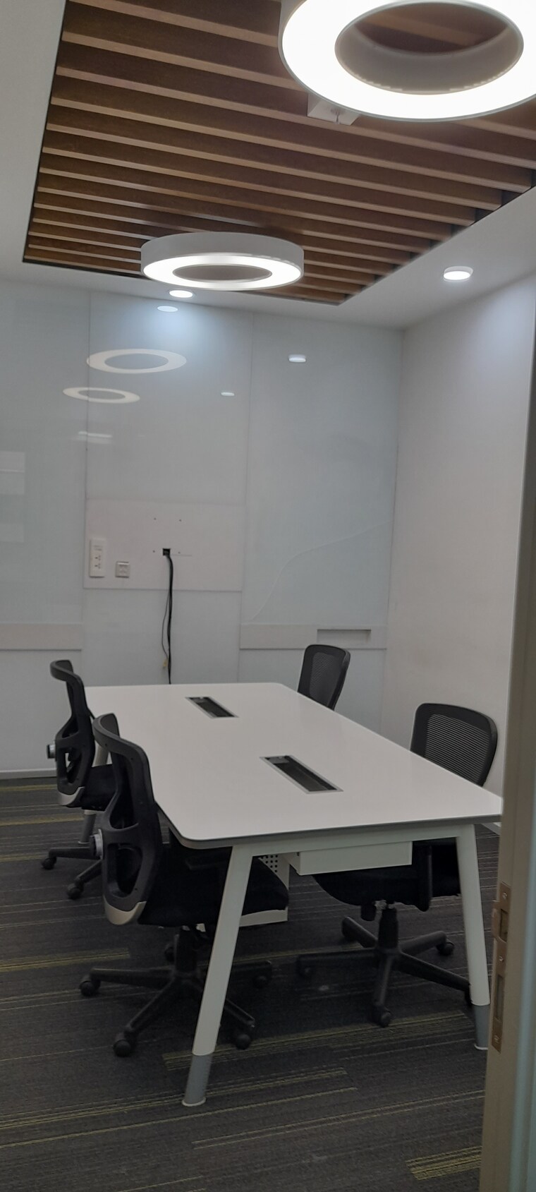 Kitchen, kadubeesanahalli Commercial Office Space in IT/SEZ 30000 Sq.Ft. In Kadubeesanahalli Bangalore 9438294