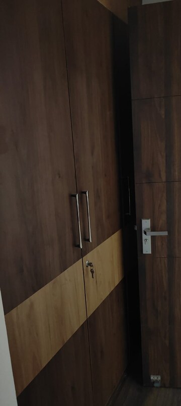 Furnished Amenities in 3 BHK Apartment at Adani Samsara Vilasa, Sector 63 – for Sale