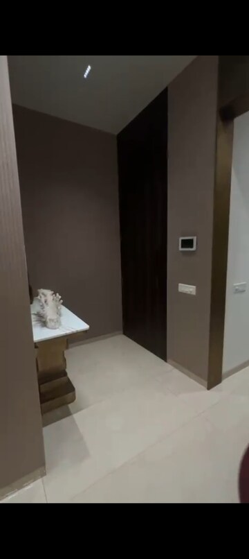 Room in 2 BHK Apartment at Raymond Premium I, Pokhran Road No One – for Sale