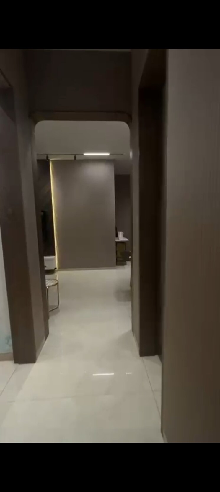 undefined, raymond-premium-i 2 Bedroom 715 Sq.Ft. Apartment In Pokhran Road No One Thane 9438364