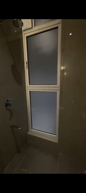 Furnished Amenities in 2 BHK Apartment at Raymond Premium I, Pokhran Road No One – for Sale