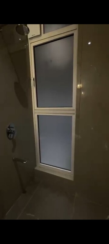 Furnished Amenities in 2 BHK Apartment at Raymond Premium I, Pokhran Road No One – for Sale