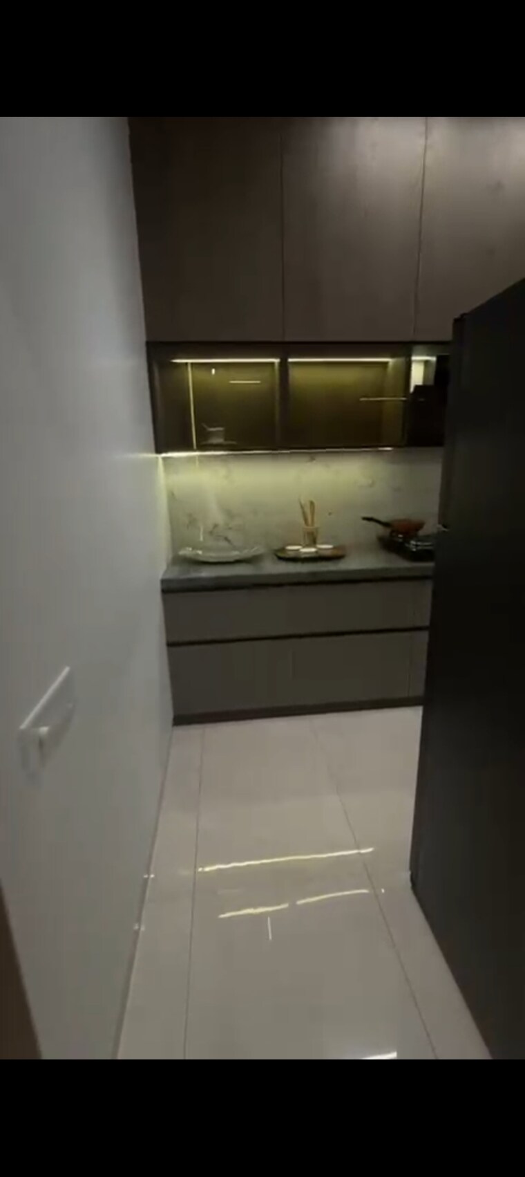 undefined, raymond-premium-i 2 Bedroom 715 Sq.Ft. Apartment In Pokhran Road No One Thane 9438364