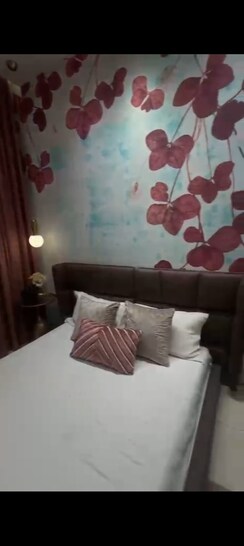 2 BHK + Pooja Room Apartment For Sale in Raymond Premium I