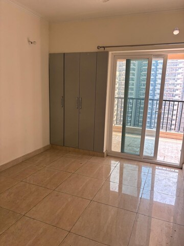 2 BHK Apartment For Rent in Gaur City 5th Avenue, Sector 4 Greater Noida