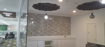 Furnished Amenities in  Office Space in IT/SEZ at Kadubeesanahalli – for Rent