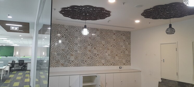 undefined, kadubeesanahalli Commercial Office Space in IT/SEZ 30000 Sq.Ft. In Kadubeesanahalli Bangalore 9438294